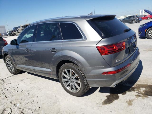 WA1LHAF71JD006314  audi q7 2018 IMG 1