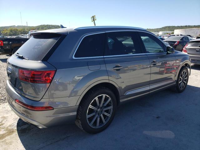 WA1LHAF71JD006314  audi q7 2018 IMG 2