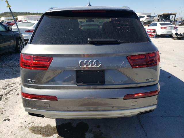 WA1LHAF71JD006314  audi q7 2018 IMG 5