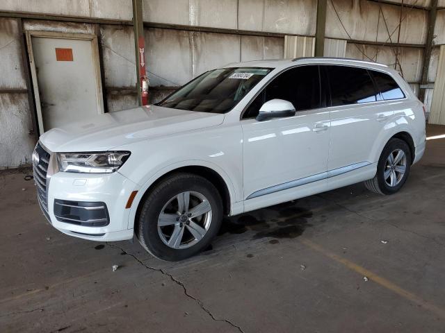 WA1LHAF71JD014266  audi q7 2018 IMG 0