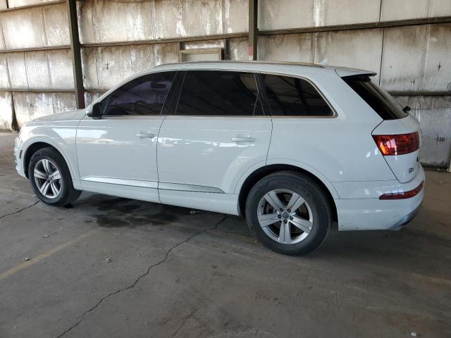 WA1LHAF71JD014266  audi q7 2018 IMG 1