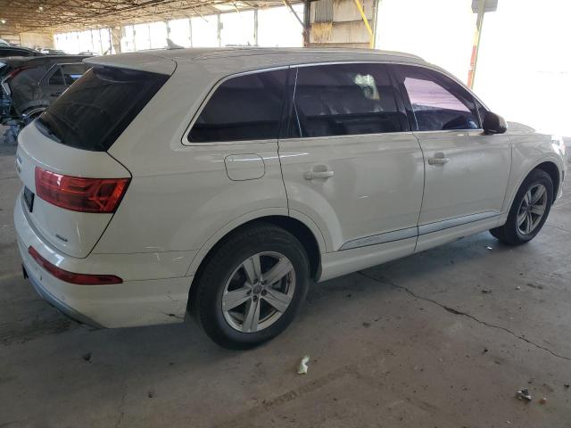 WA1LHAF71JD014266  audi q7 2018 IMG 2