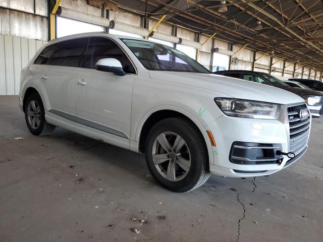 WA1LHAF71JD014266  audi q7 2018 IMG 3