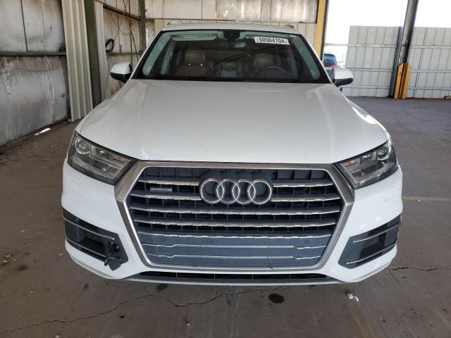 WA1LHAF71JD014266  audi q7 2018 IMG 4