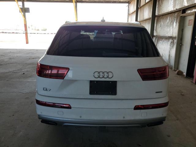 WA1LHAF71JD014266  audi q7 2018 IMG 5