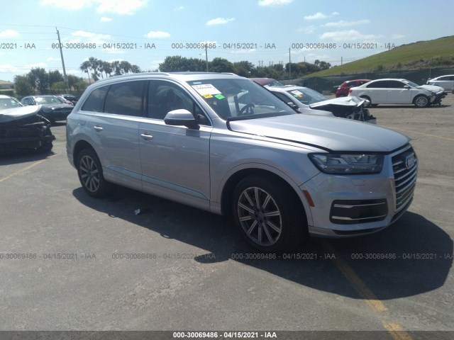 WA1LHAF72JD021016  audi q7 2018 IMG 0