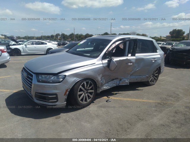 WA1LHAF72JD021016  audi q7 2018 IMG 1