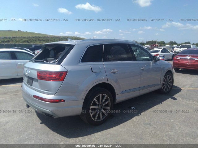 WA1LHAF72JD021016  audi q7 2018 IMG 3