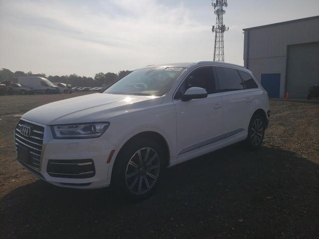 WA1LHAF73HD048607  audi  2017 IMG 0