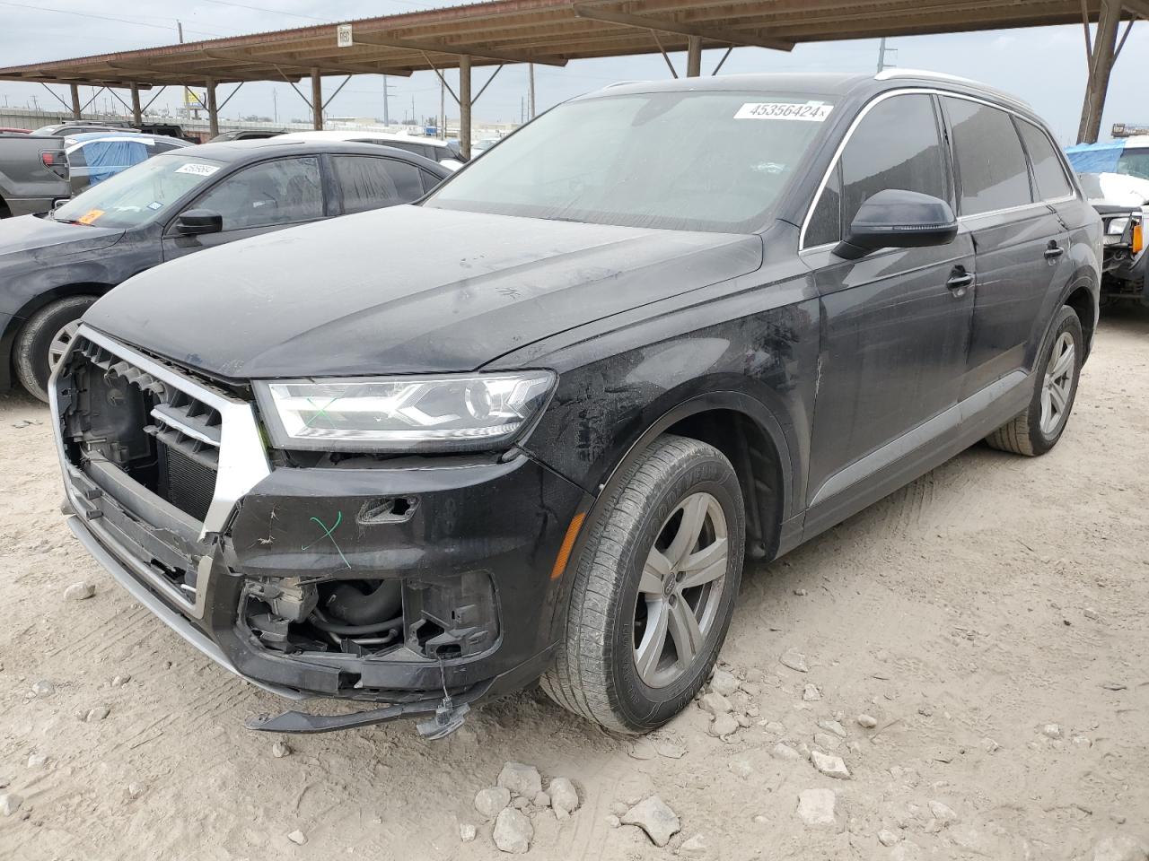 WA1LHAF74HD039544  audi q7 2017 IMG 0