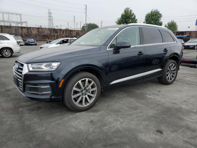 WA1LHAF74JD013015  audi q7 2017 IMG 0