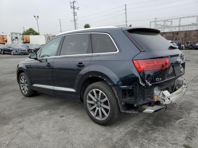 WA1LHAF74JD013015  audi q7 2017 IMG 1