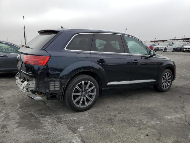 WA1LHAF74JD013015  audi q7 2017 IMG 2