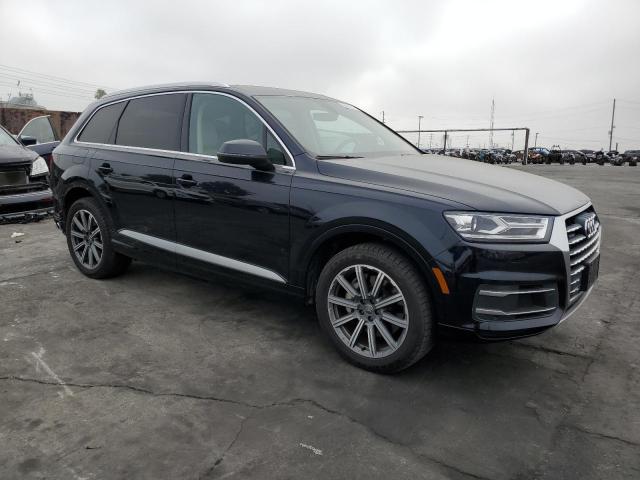 WA1LHAF74JD013015  audi q7 2017 IMG 3