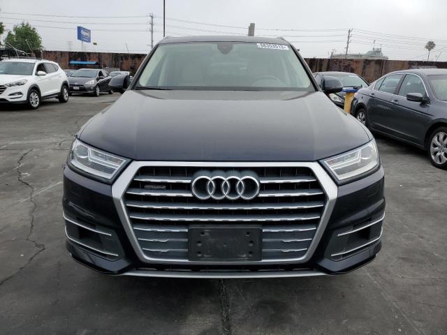 WA1LHAF74JD013015  audi q7 2017 IMG 4