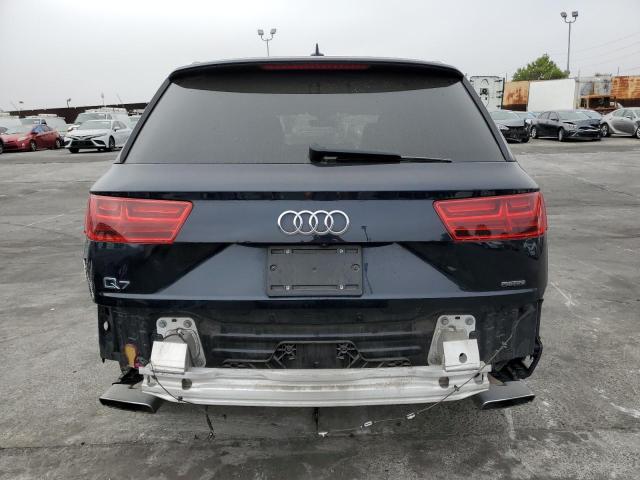 WA1LHAF74JD013015  audi q7 2017 IMG 5