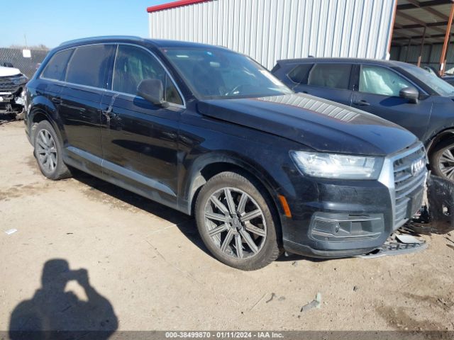 WA1LHAF74JD024435  audi q7 2018 IMG 0