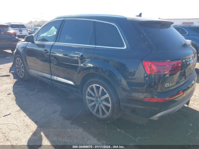 WA1LHAF74JD024435  audi q7 2018 IMG 2