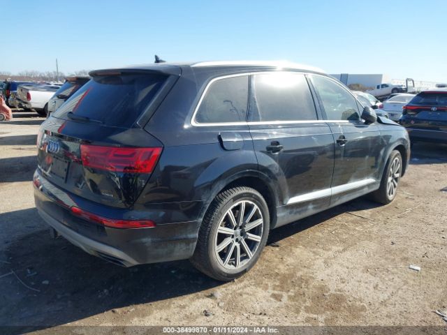 WA1LHAF74JD024435  audi q7 2018 IMG 3