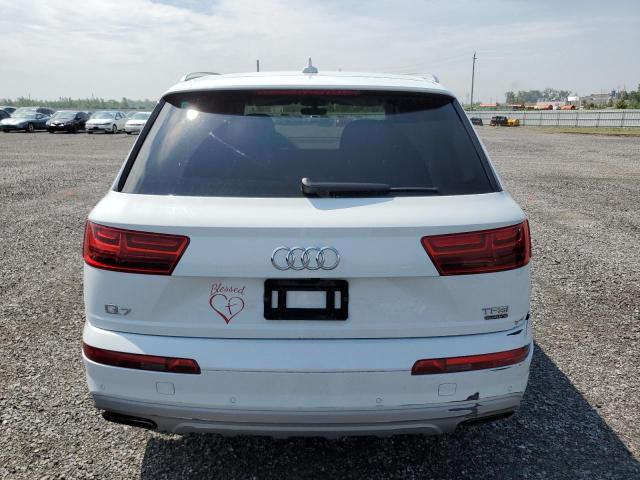 WA1LHAF75JD016098  audi  2018 IMG 5