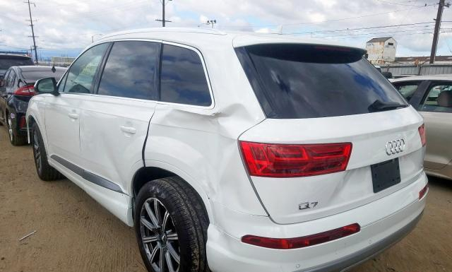 WA1LHAF76HD039870  audi q7 2017 IMG 2