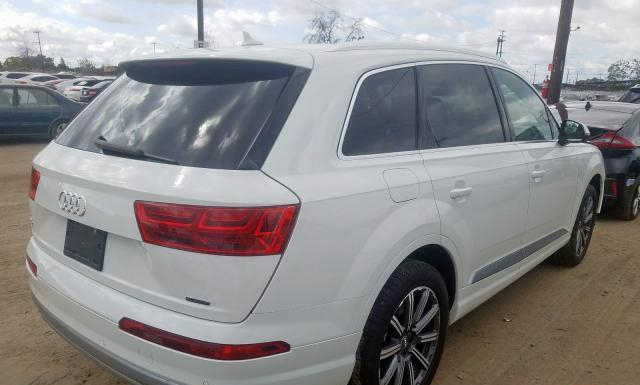 WA1LHAF76HD039870  audi q7 2017 IMG 3