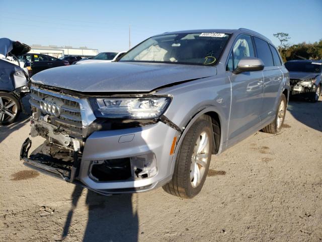 WA1LHAF77HD050831  audi q7 2017 IMG 0