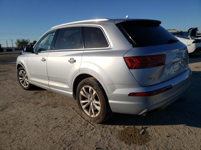 WA1LHAF77HD050831  audi q7 2017 IMG 1