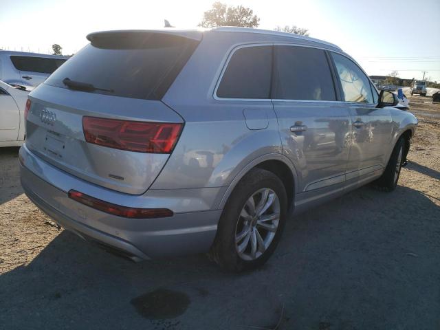 WA1LHAF77HD050831  audi q7 2017 IMG 2