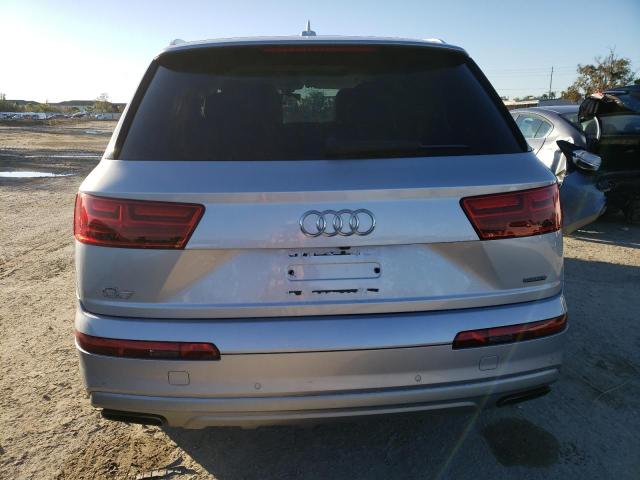 WA1LHAF77HD050831  audi q7 2017 IMG 5