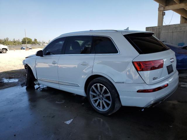 WA1LHAF77JD021061  audi q7 2017 IMG 1