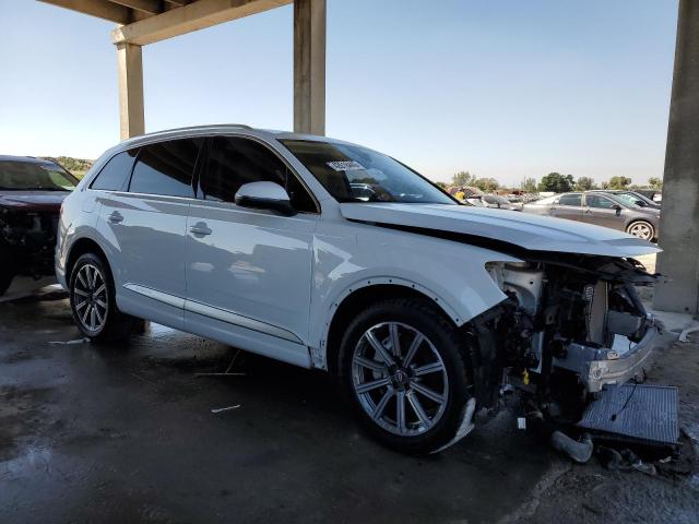 WA1LHAF77JD021061  audi q7 2017 IMG 3