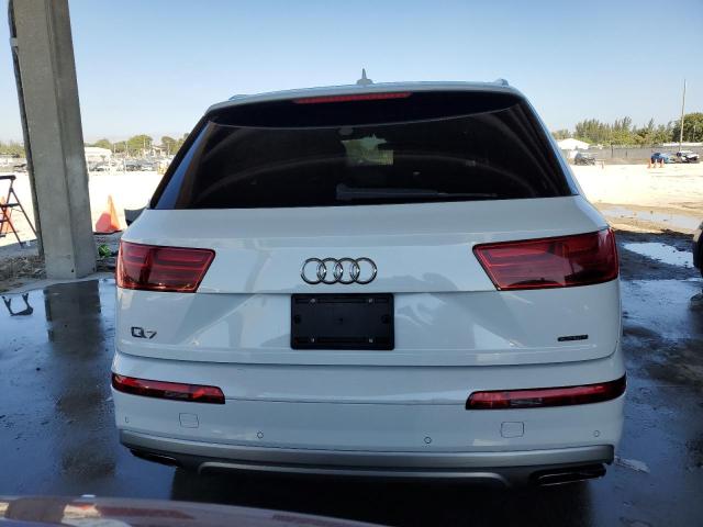 WA1LHAF77JD021061  audi q7 2017 IMG 5