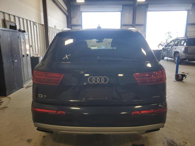 WA1LHAF78HD058940  audi  2017 IMG 5