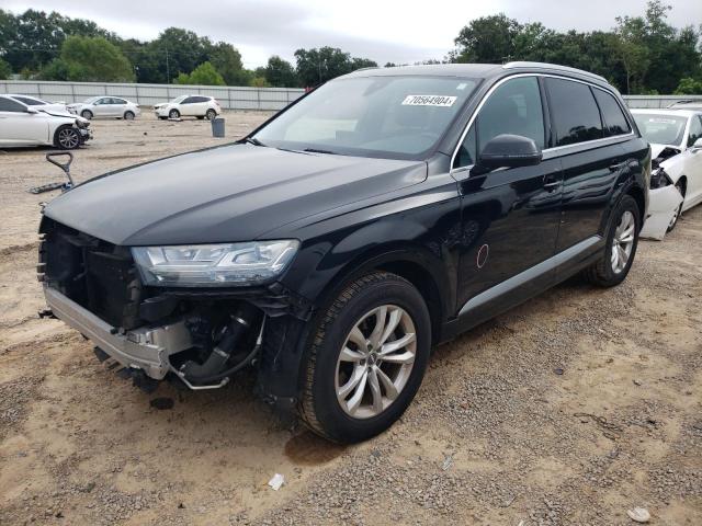 WA1LHAF78HD059411  audi q7 2017 IMG 0