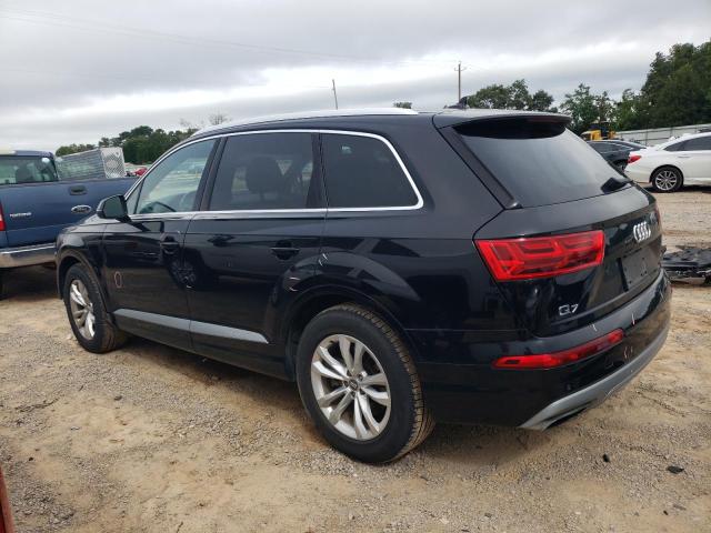 WA1LHAF78HD059411  audi q7 2017 IMG 1