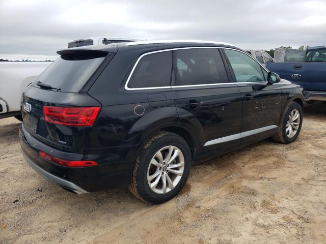 WA1LHAF78HD059411  audi q7 2017 IMG 2