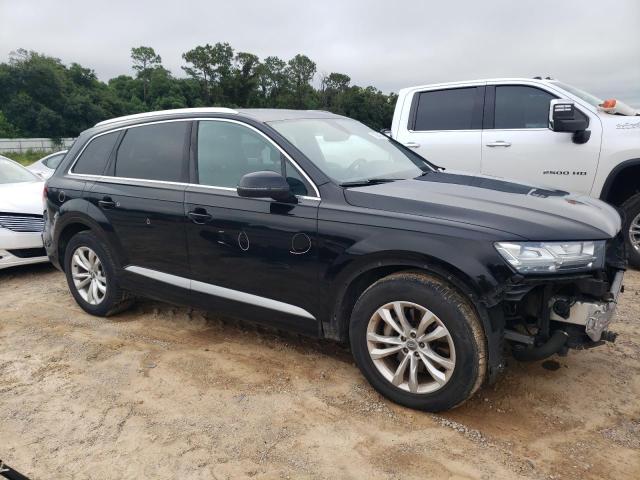 WA1LHAF78HD059411  audi q7 2017 IMG 3