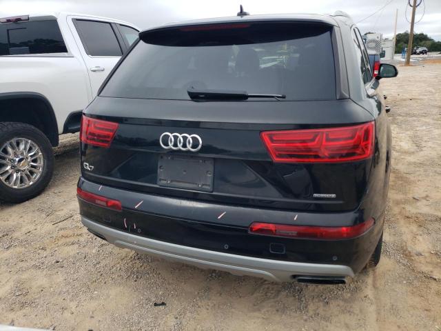 WA1LHAF78HD059411  audi q7 2017 IMG 5