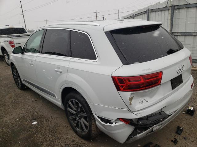 WA1LHAF78JD008643  audi  2018 IMG 1