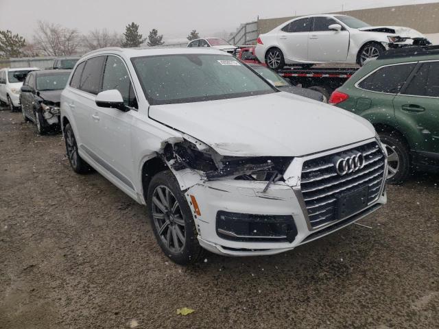 WA1LHAF78JD008643  audi  2018 IMG 3