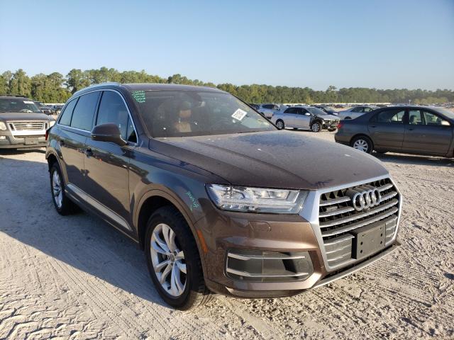 WA1LHAF79JD002012  audi  2018 IMG 0