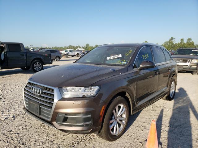 WA1LHAF79JD002012  audi  2018 IMG 1