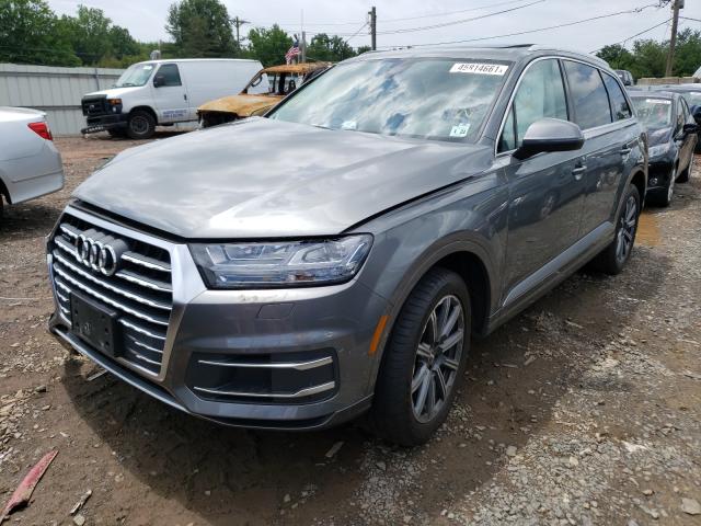 WA1LHAF79JD026018  audi  2018 IMG 1