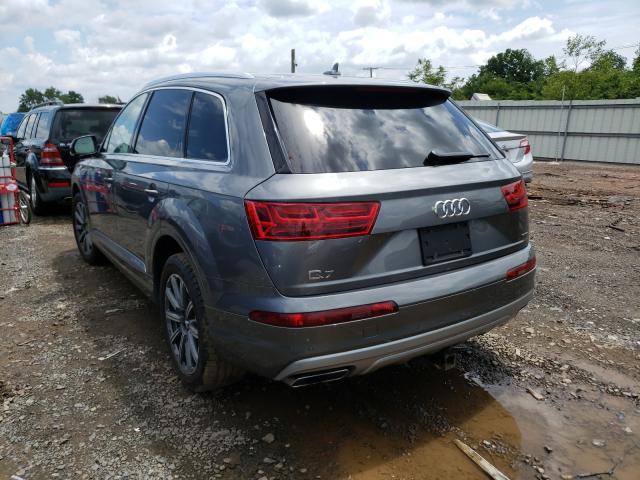 WA1LHAF79JD026018  audi  2018 IMG 2