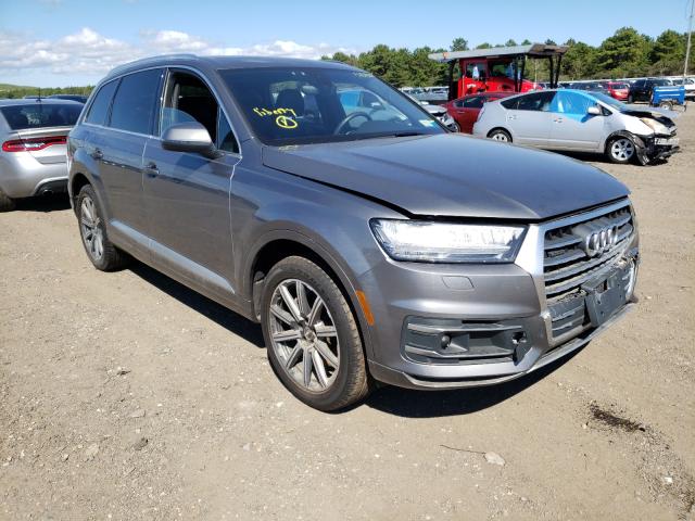 WA1LHAF7XHD056820  audi  2017 IMG 0