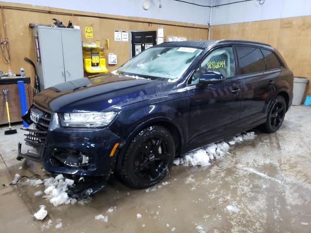 WA1VAAF70HD037139  audi q7 2017 IMG 0