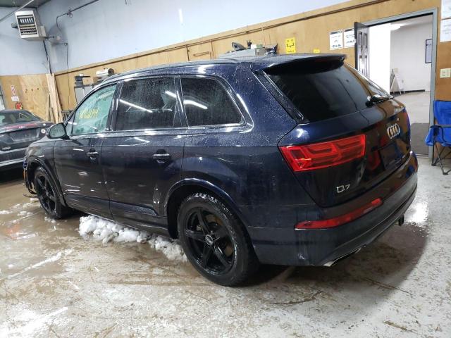 WA1VAAF70HD037139  audi q7 2017 IMG 1