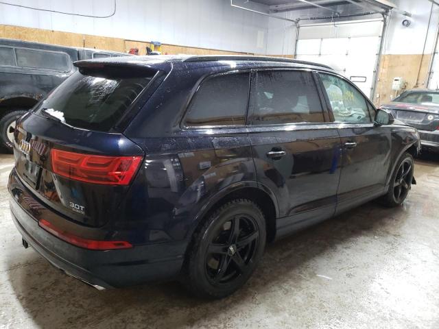 WA1VAAF70HD037139  audi q7 2017 IMG 2