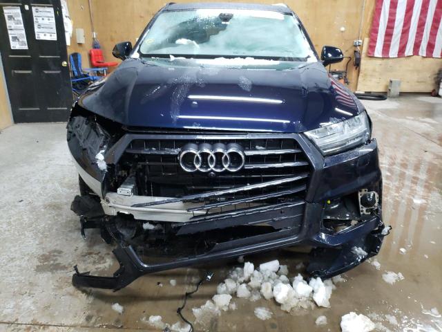 WA1VAAF70HD037139  audi q7 2017 IMG 4